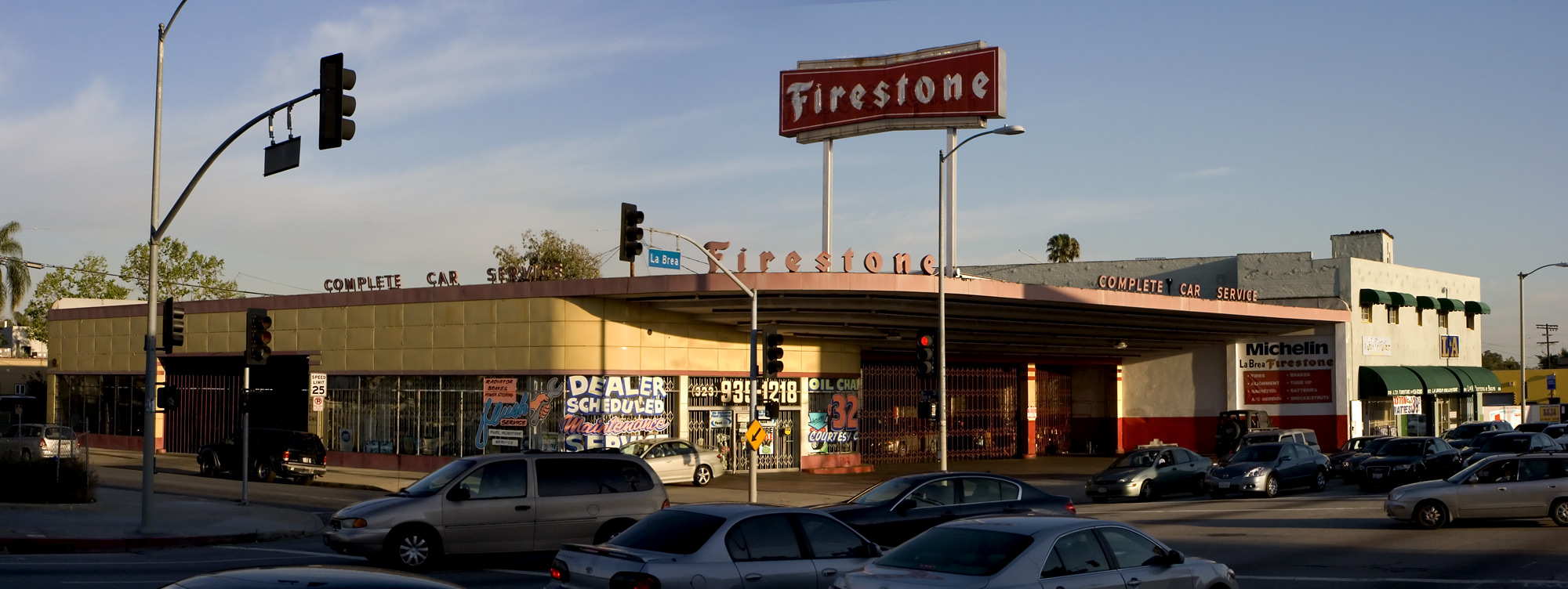 http://www.jeremydphoto.com/blog/images-photos/firestone-5220.jpg